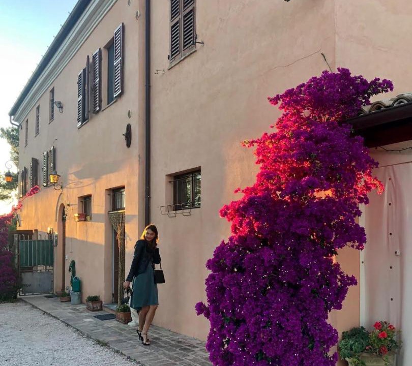 Photo of Others in Montemarciano