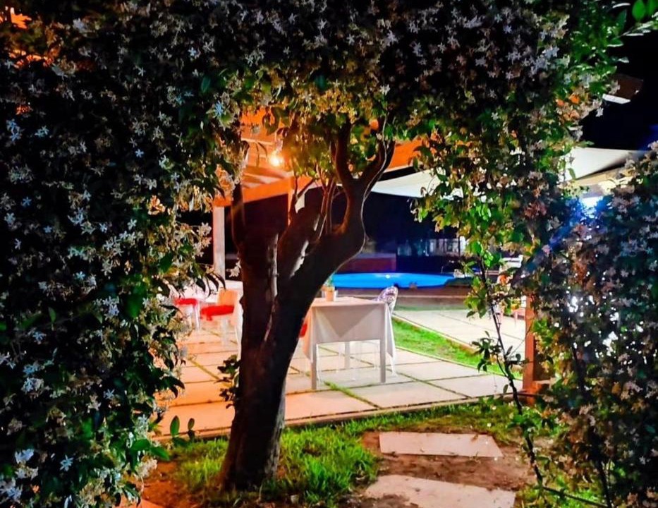 Photo of Others in Marina di Ascea