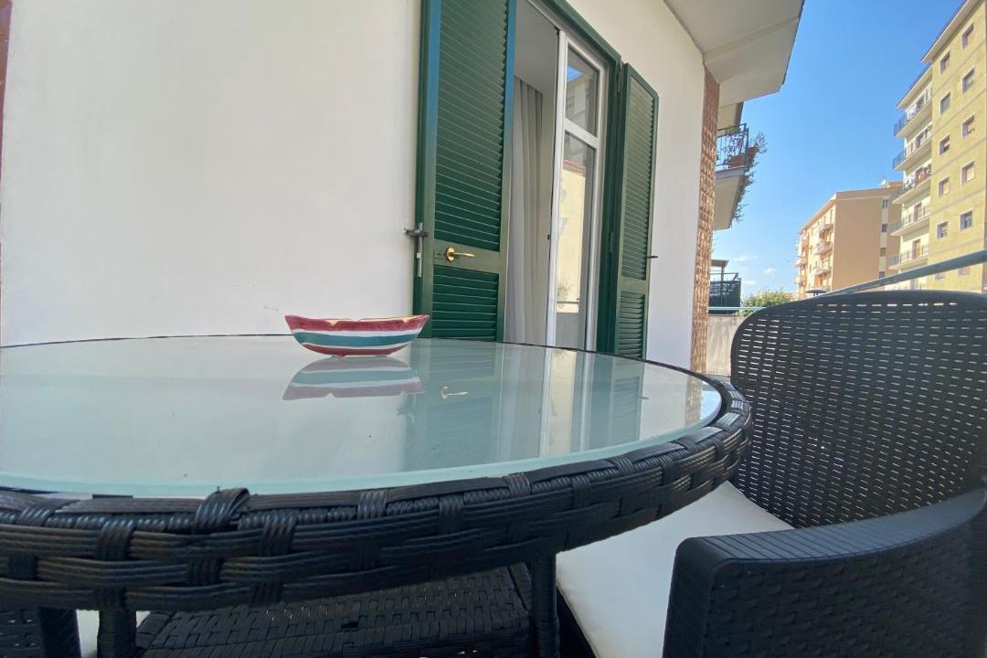 Photo of Others in San Giorgio a Cremano