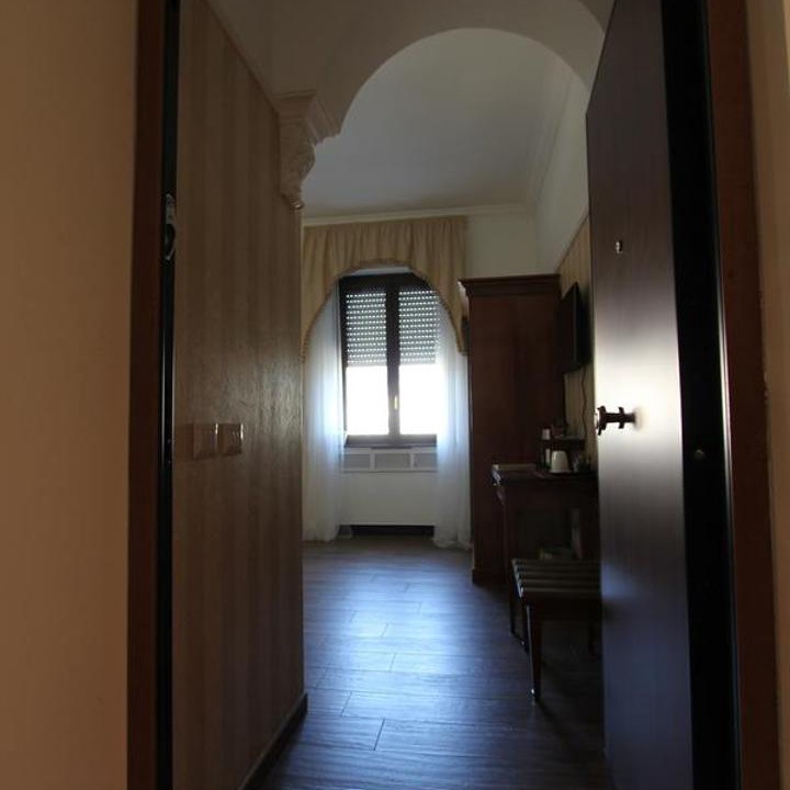 Photo of Others in Rione IX Pigna