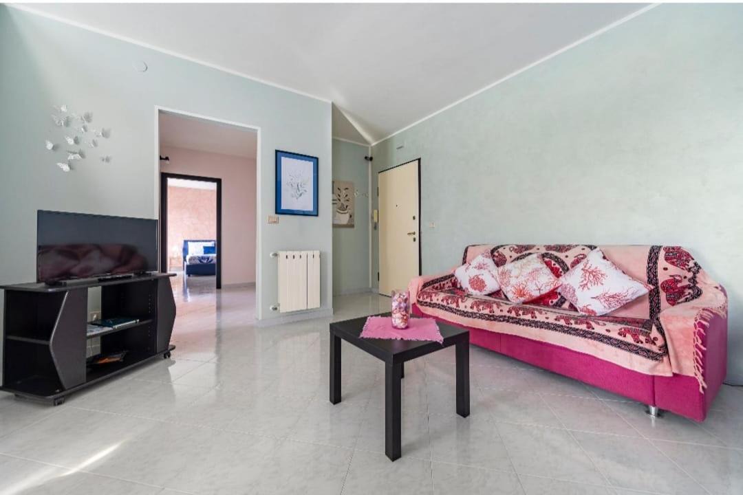Photo of Others in Termoli