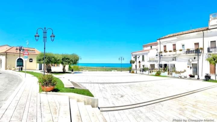 Photo of Others in Campomarino