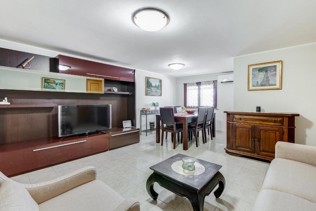 Photo of Livingroom in Monterotondo
