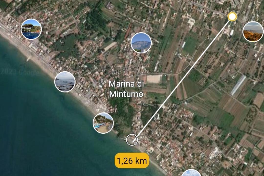 Photo of Others in Minturno