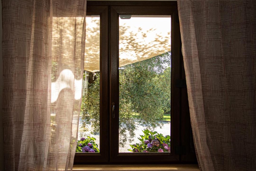 Photo of Others in Tuscania