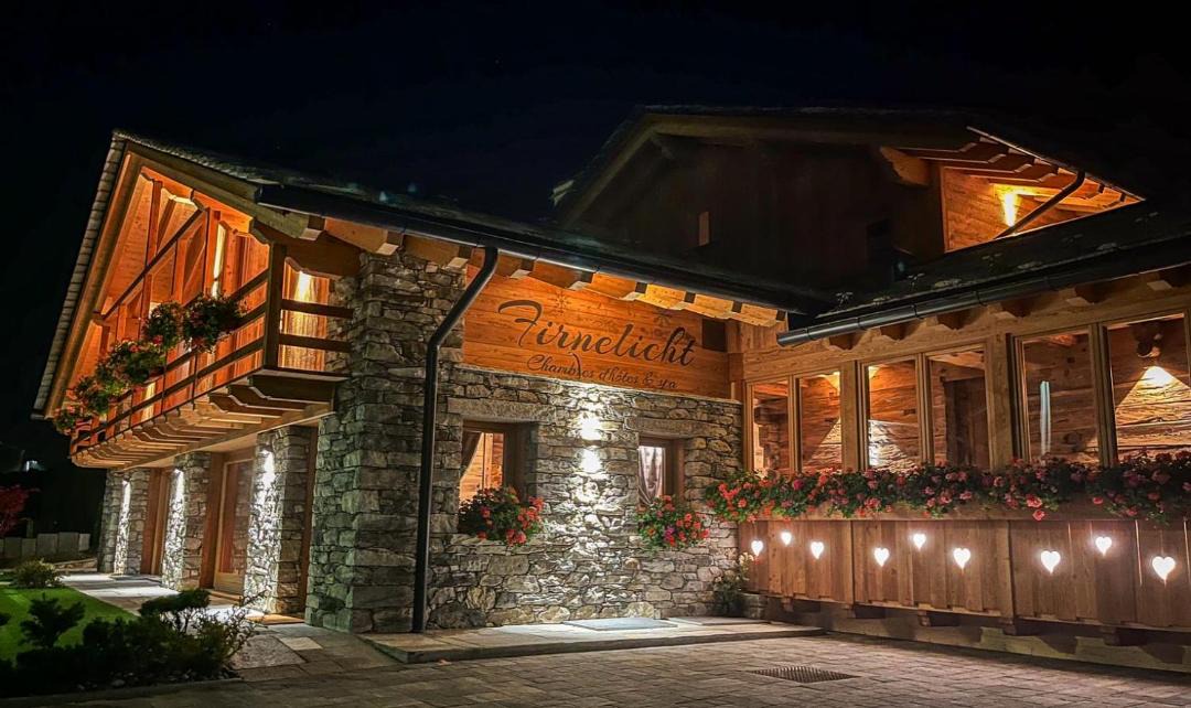 Photo of Others in Gressoney-Saint-Jean