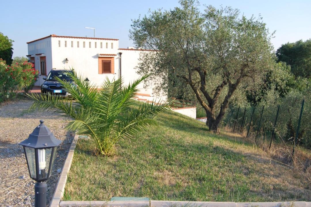 Photo of Others in Montalbano Jonico