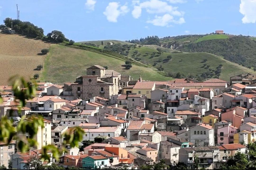 Photo of Others in Manoppello