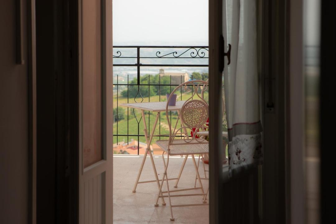 Photo of Others in Acquaviva Picena