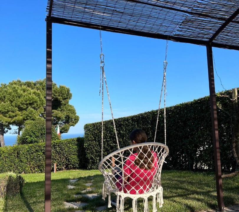 Photo of Others in Casabianca di Fermo