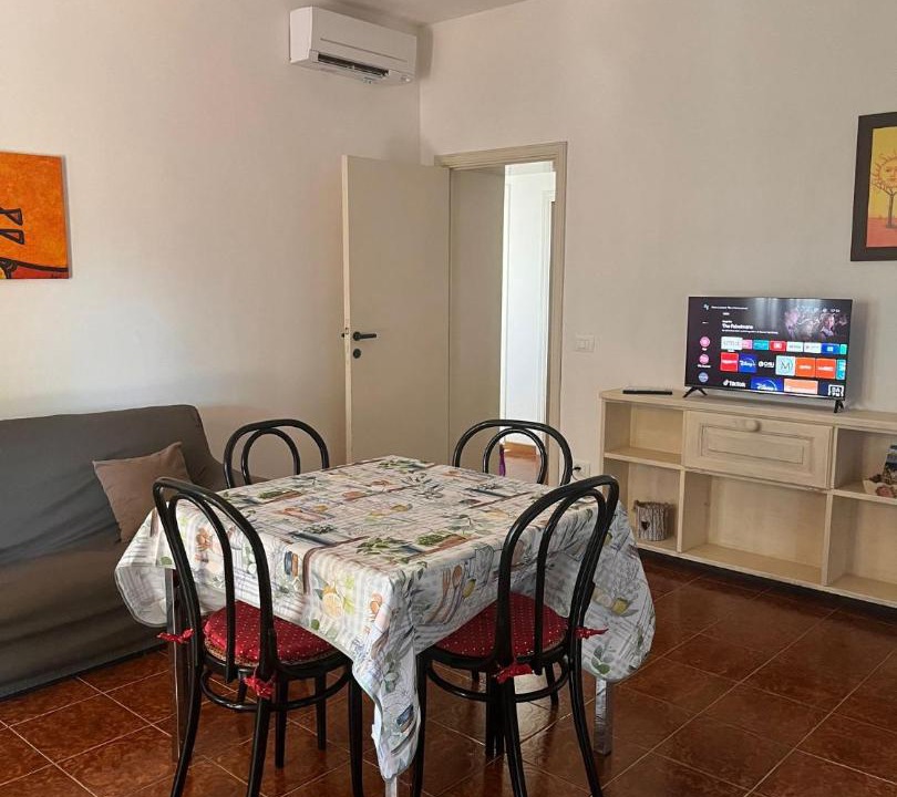 Photo of Others in Villa Musone