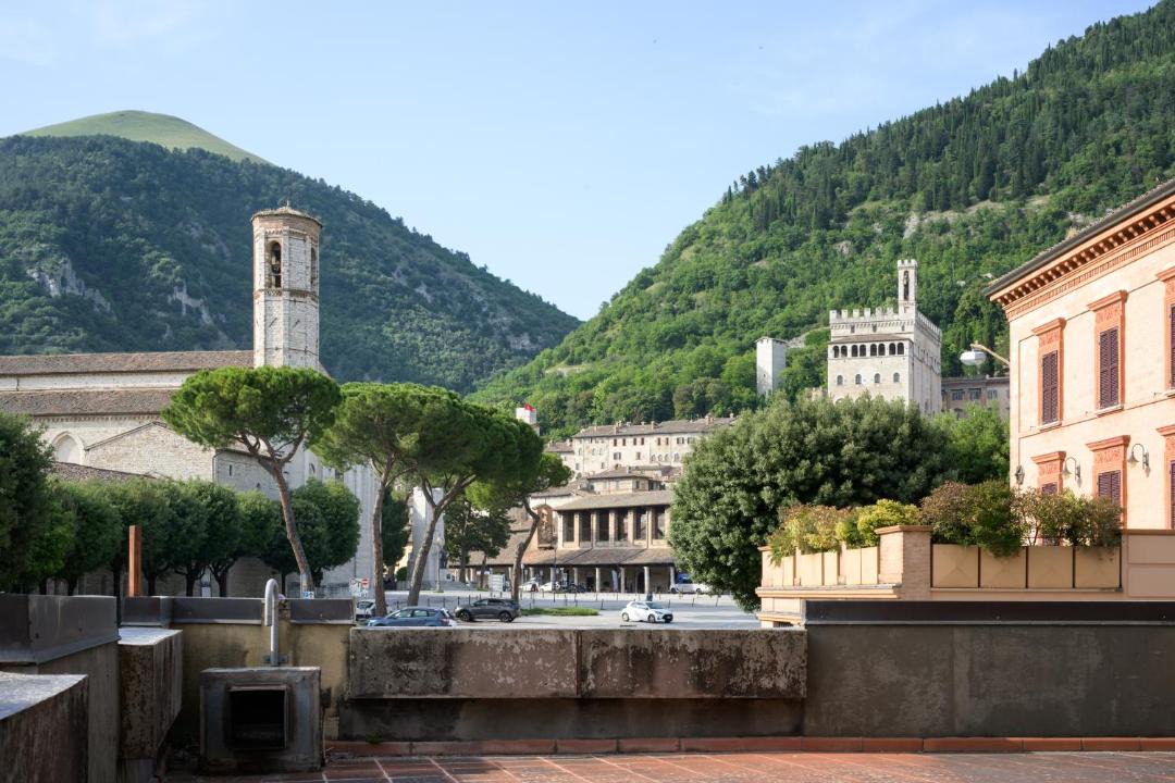 Photo of Others in Gubbio