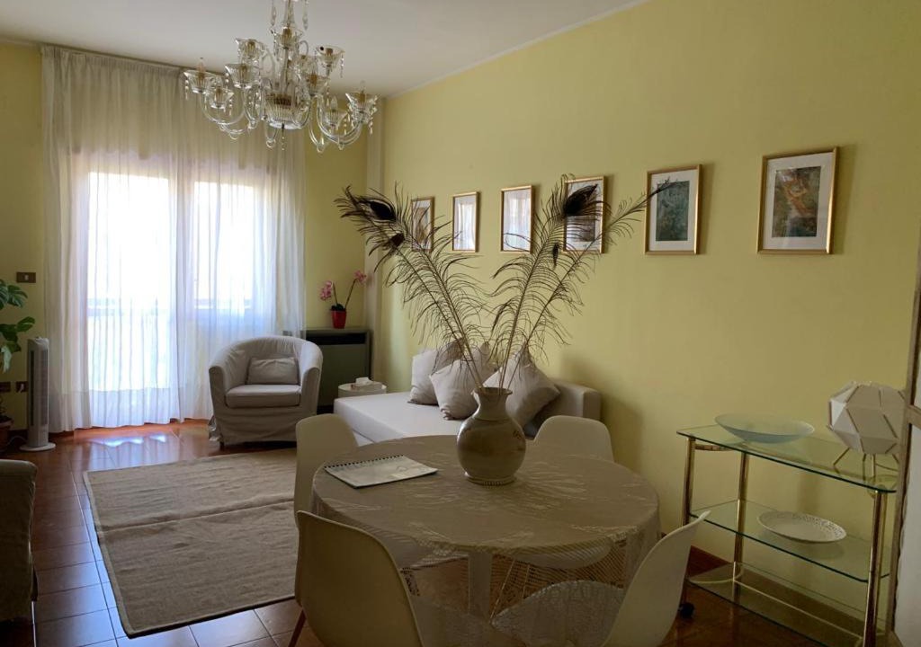 Photo of Others in L'Aquila