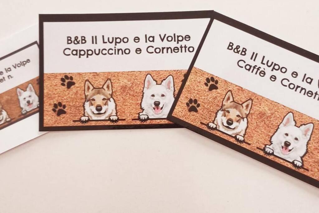 Photo of Others in Centobuchi