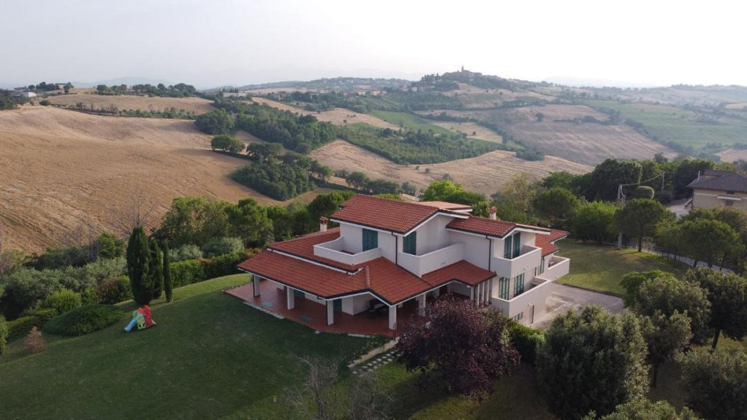 Photo of Others in Rapagnano