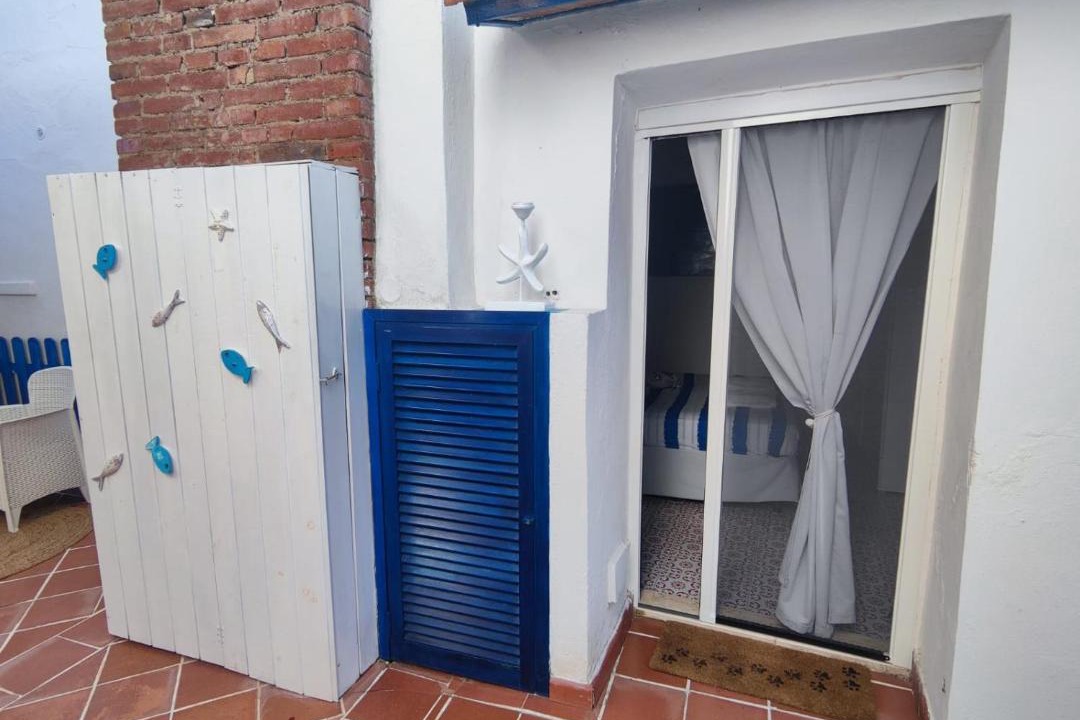Photo of Others in San Felice Circeo