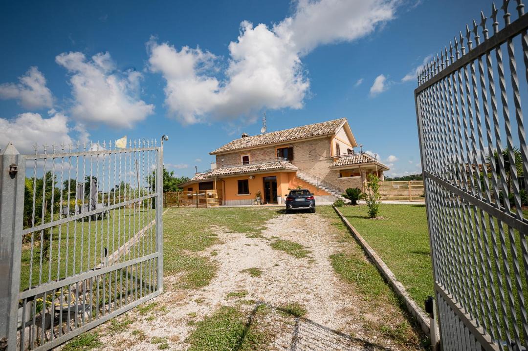 Photo of Others in Sant'Egidio alla Vibrata