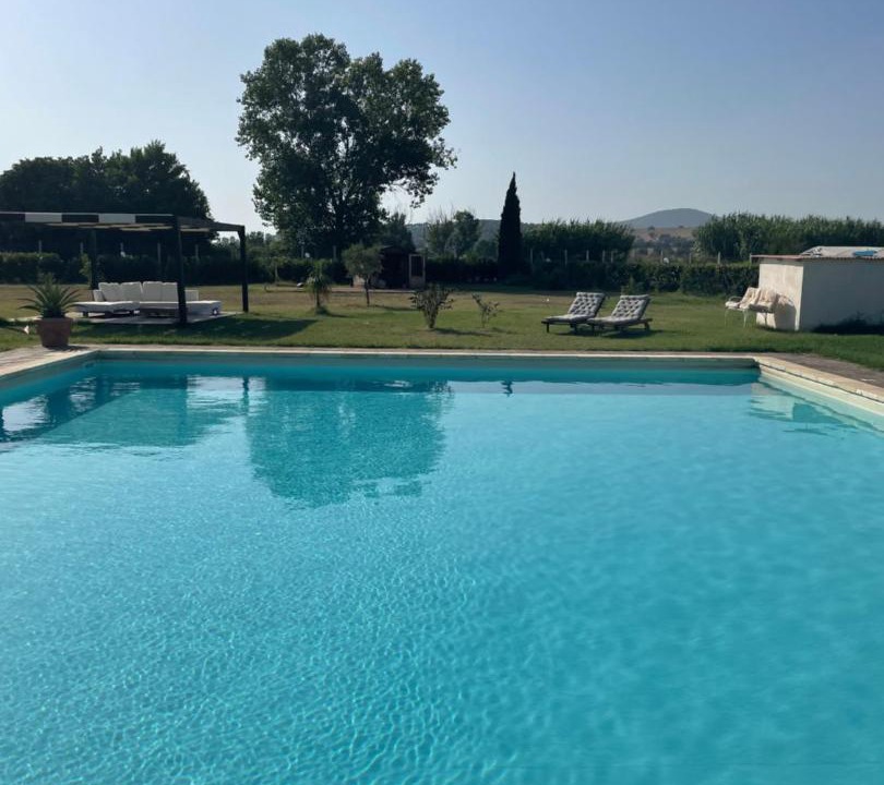 Photo of Others in Montalto di Castro