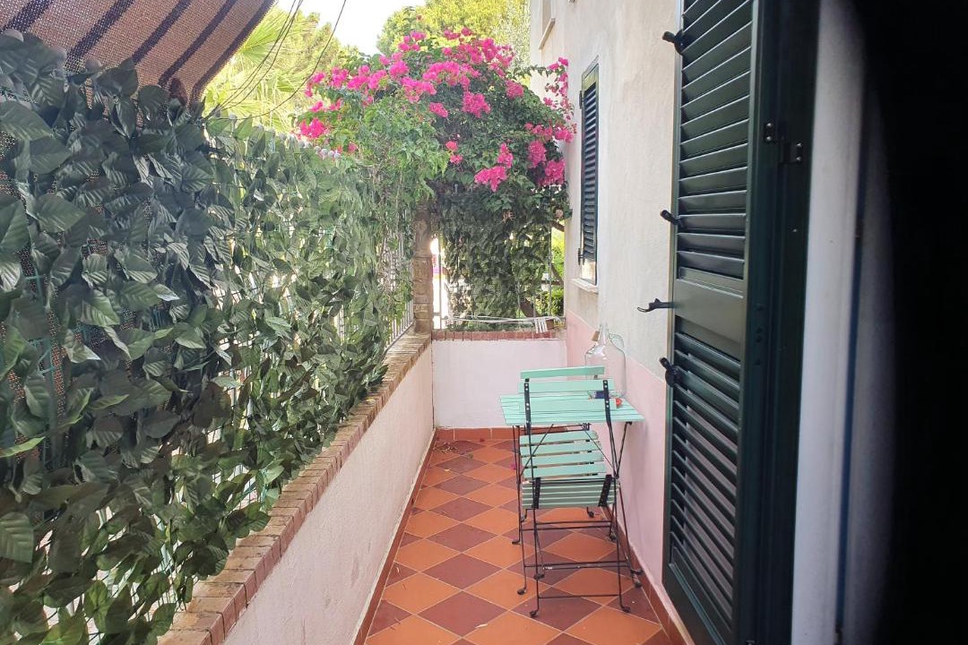 Photo of Others in San Marco di Castellabate