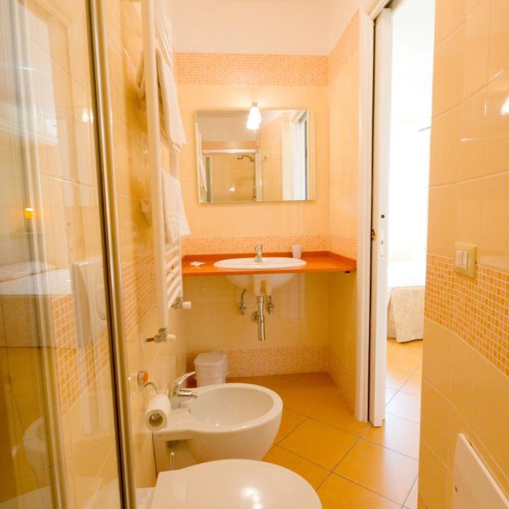 Photo of Others in Porto Recanati