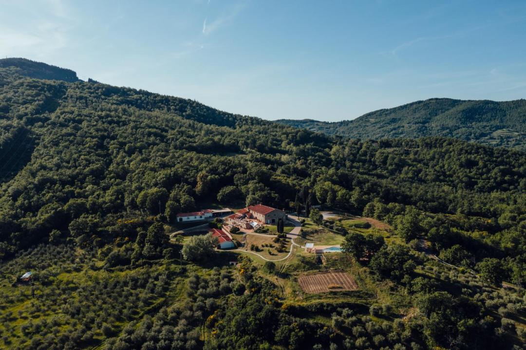 Photo of Others in Montieri