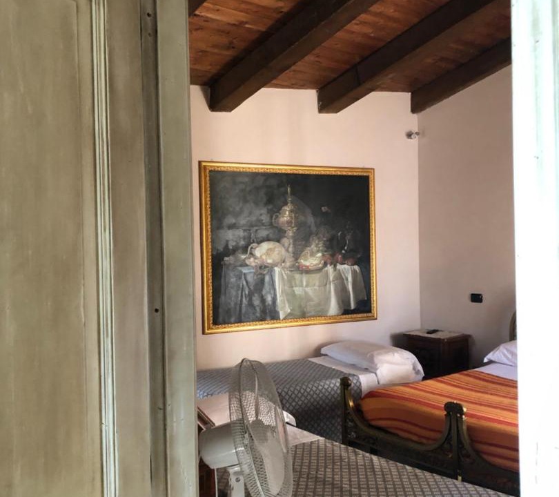 Photo of Others in Norcia