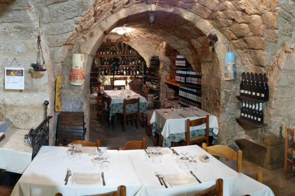 Photo of Others in Roseto degli Abruzzi
