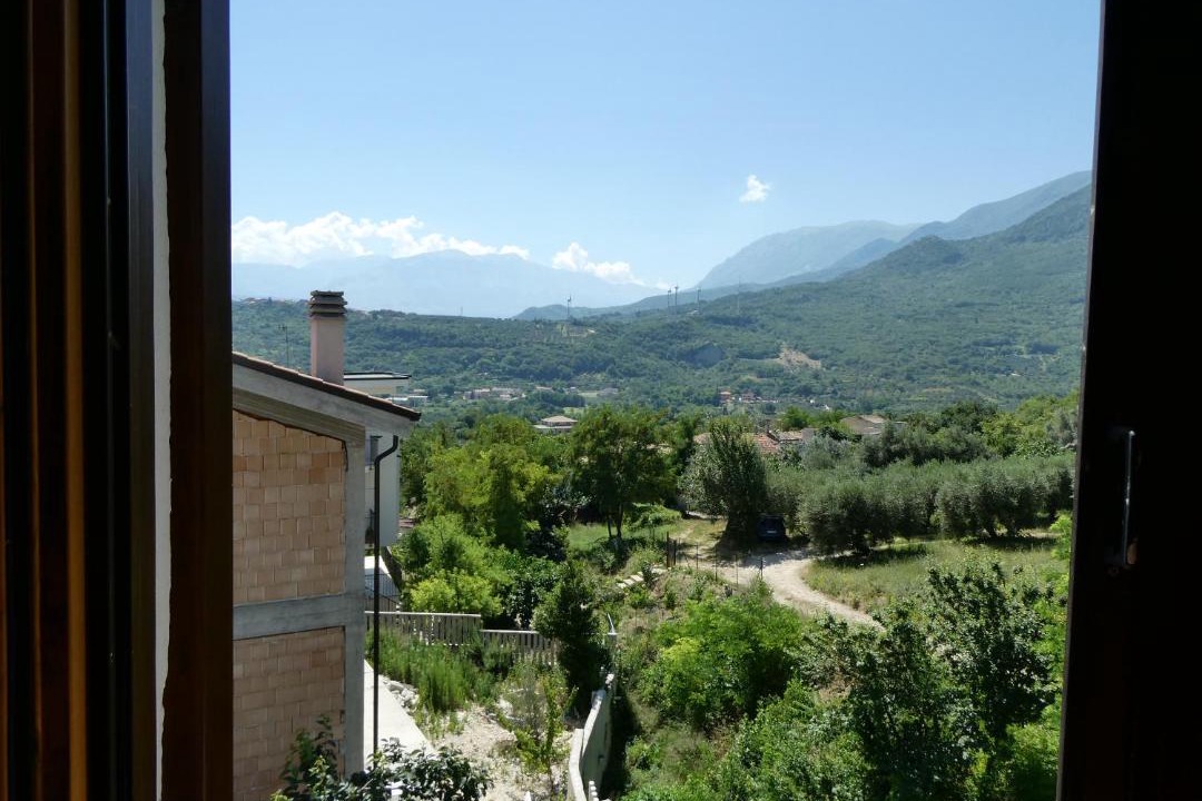 Photo of Others in Castiglione a Casauria