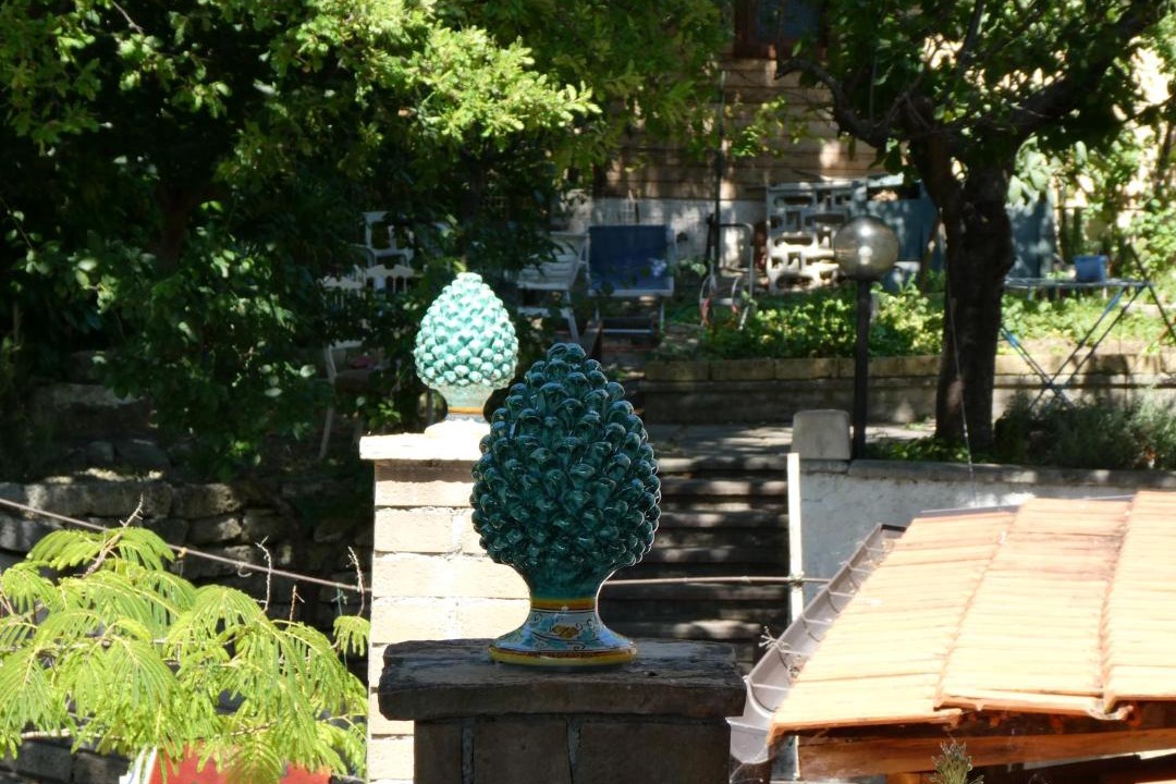 Photo of Others in Castiglione a Casauria