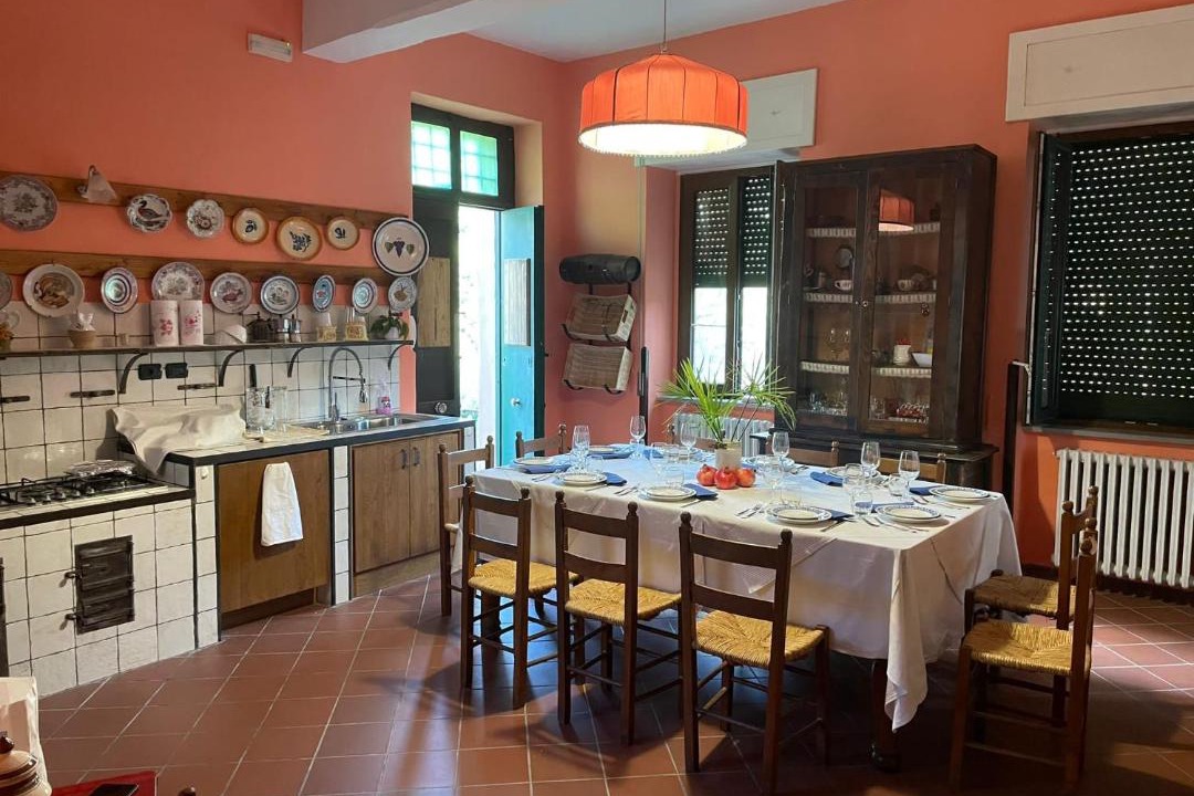 Photo of Others in Casaletto Spartano