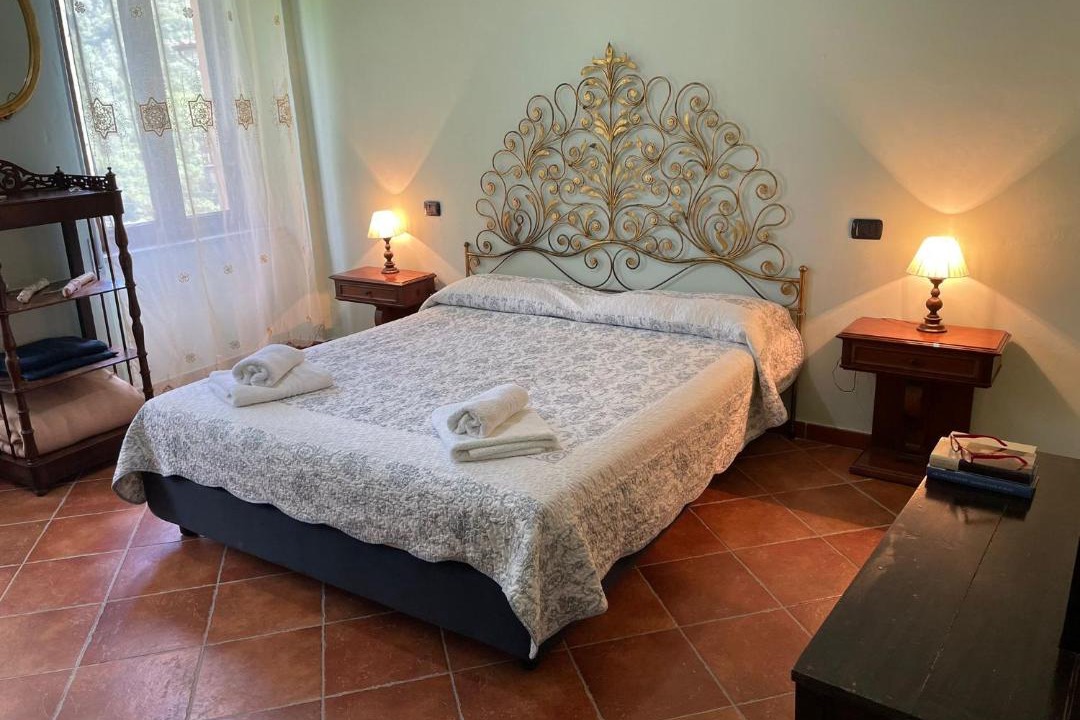 Photo of Others in Casaletto Spartano