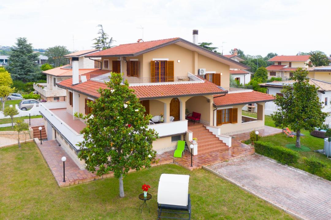 Photo of Others in Colonnella