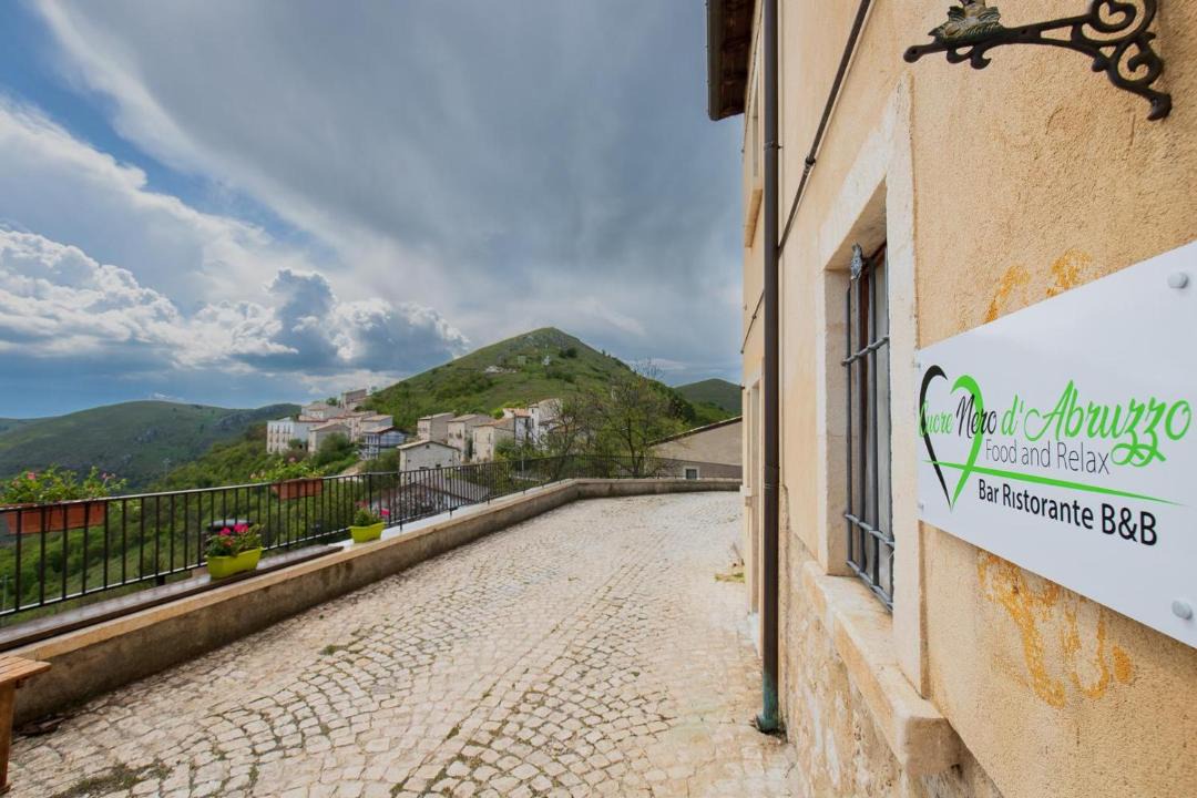 Photo of Others in Santo Stefano di Sessanio