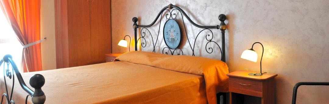 Photo of Others in Casaletto Spartano