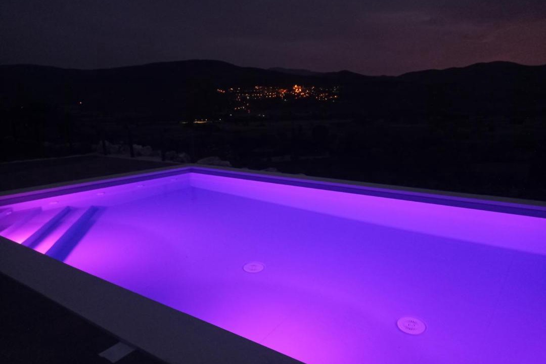 Photo of Others in Capestrano