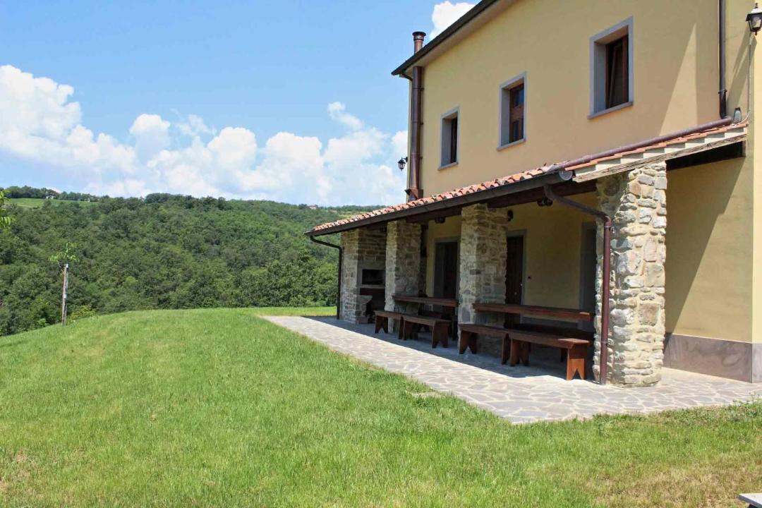 Photo of Others in Sansepolcro