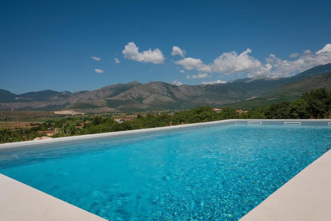 Photo of Others in Capestrano