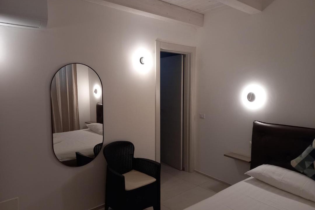Photo of Others in Porto Recanati