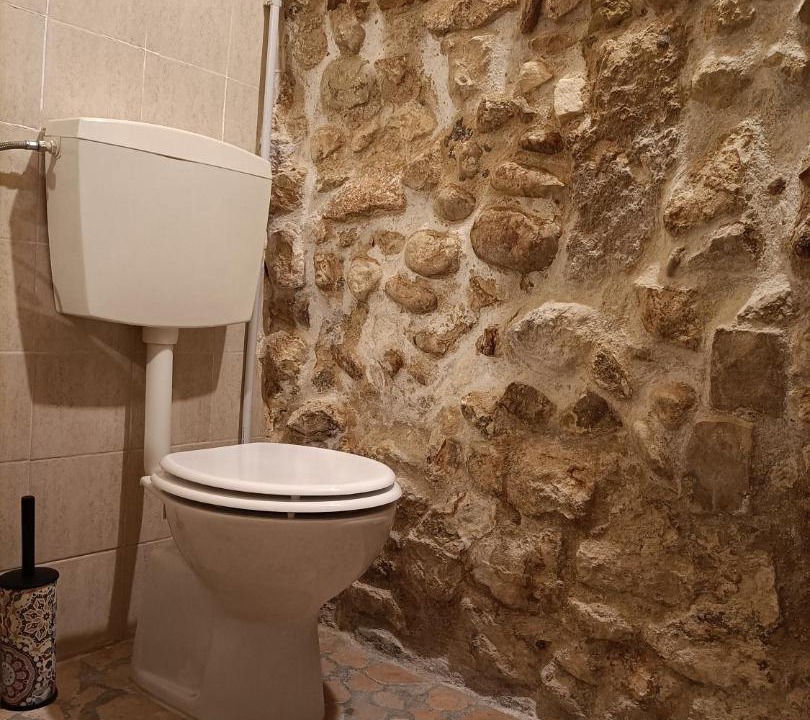 Photo of Others in Sulmona