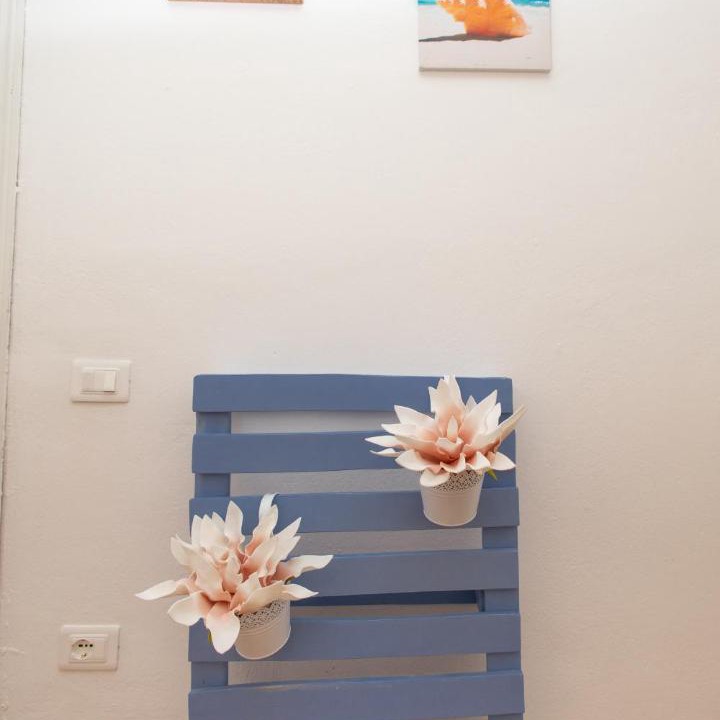 Photo of Others in Fonte Blanda