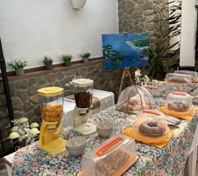 Photo of Others in Rossano
