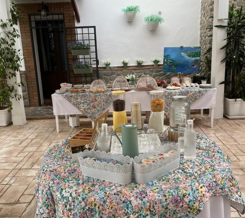 Photo of Others in Rossano