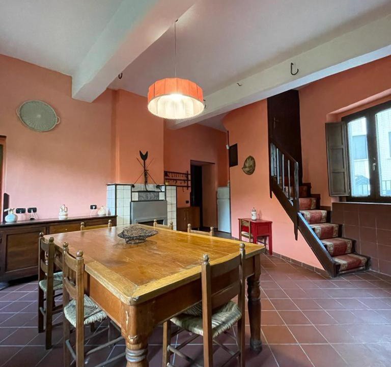 Photo of Others in Casaletto Spartano