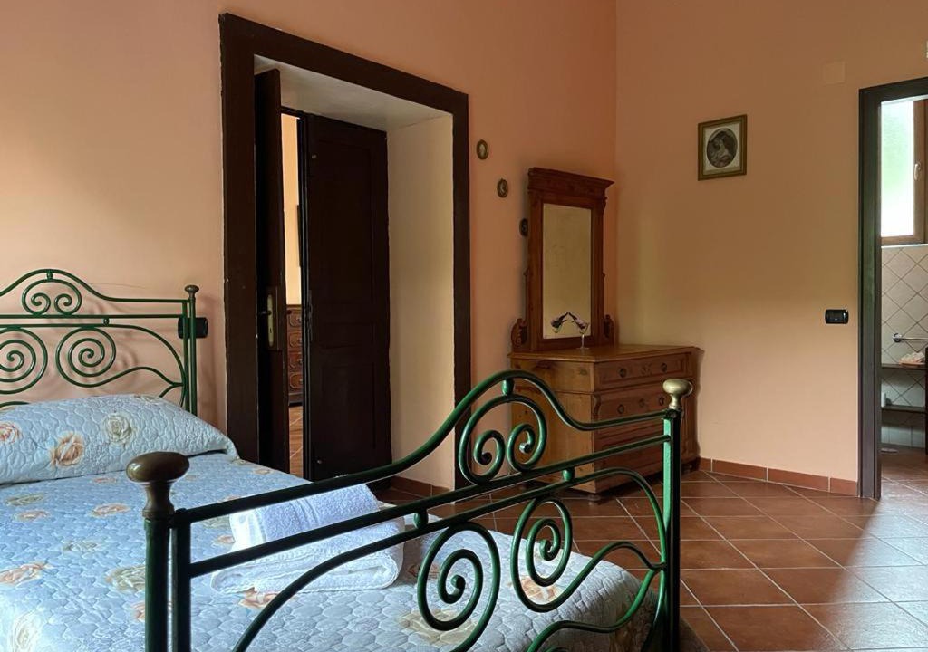 Photo of Others in Casaletto Spartano