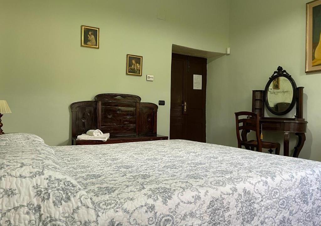 Photo of Others in Casaletto Spartano