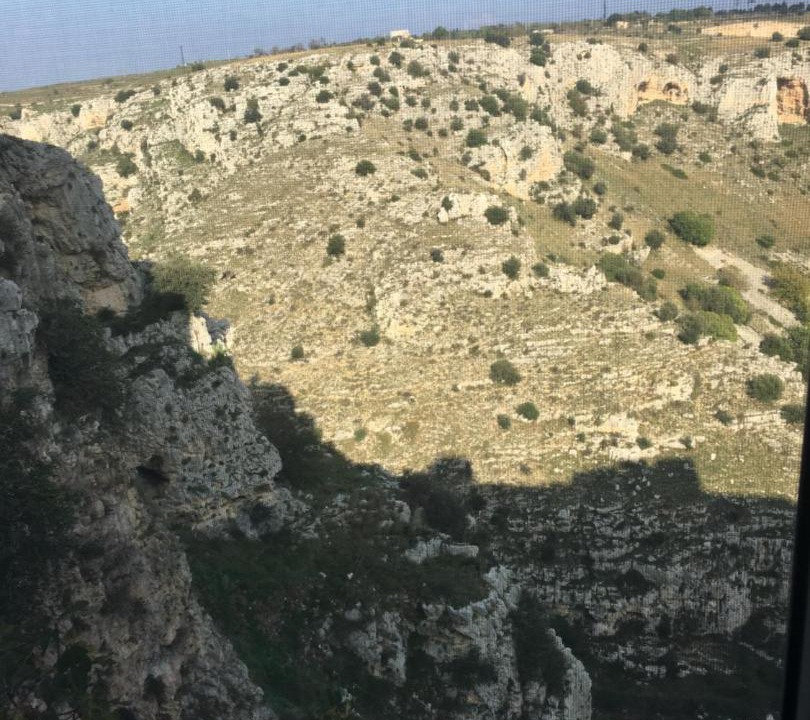 Photo of Others in Matera