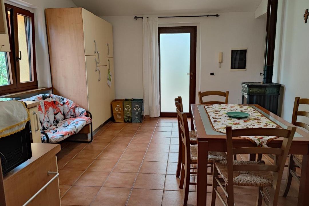 Photo of Others in Pietrauta