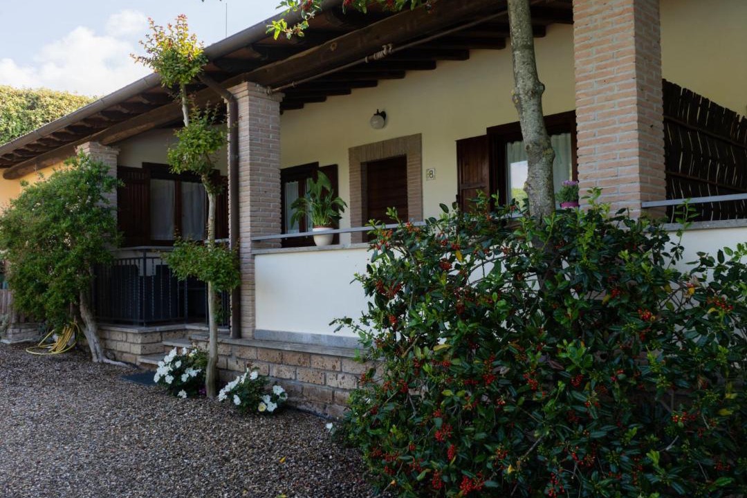 Photo of Others in Bolsena