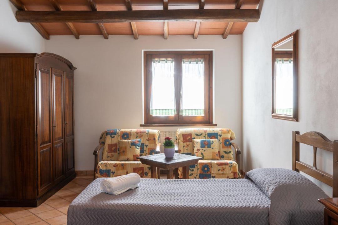 Photo of Others in Bolsena