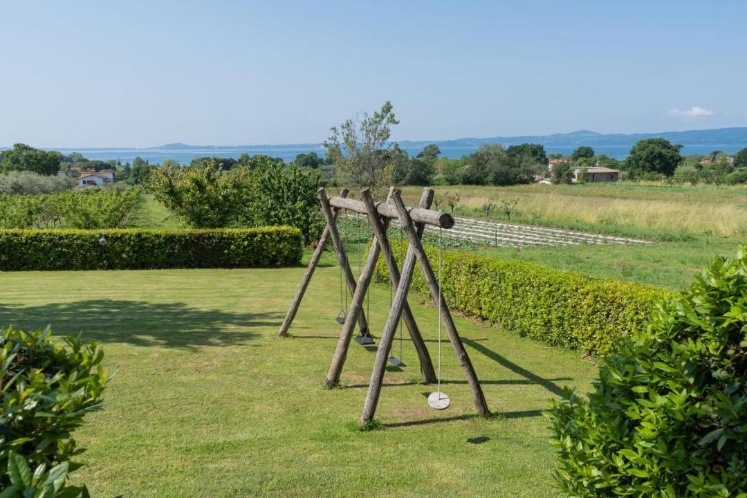 Photo of Others in Bolsena